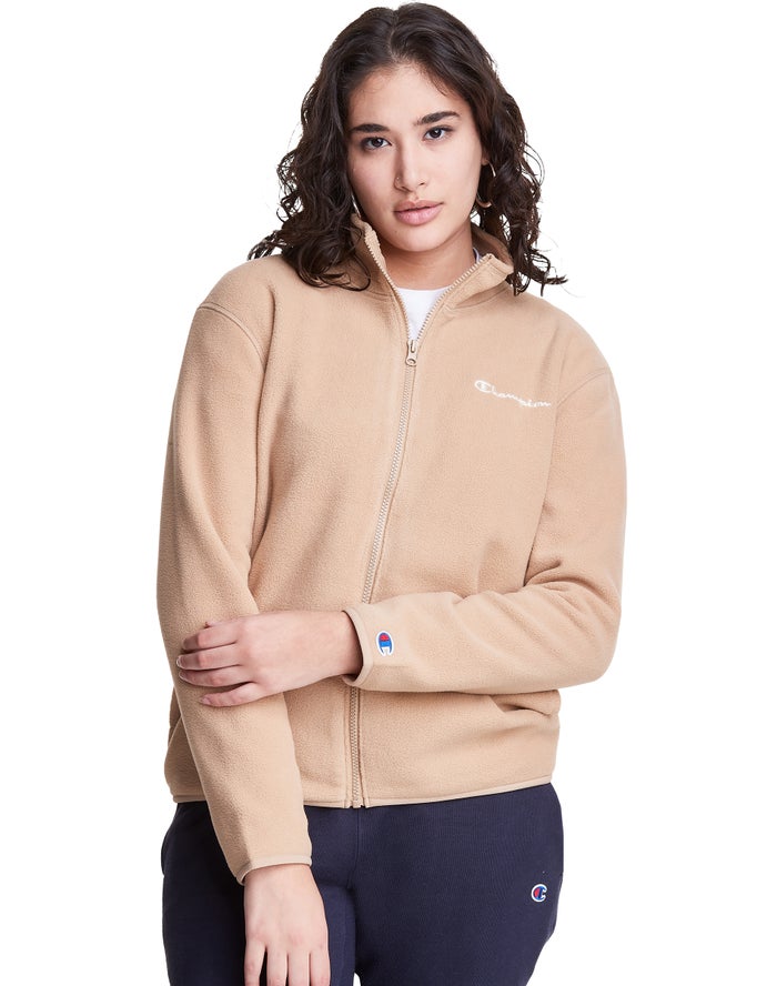 Champion womens cheap clothing nz